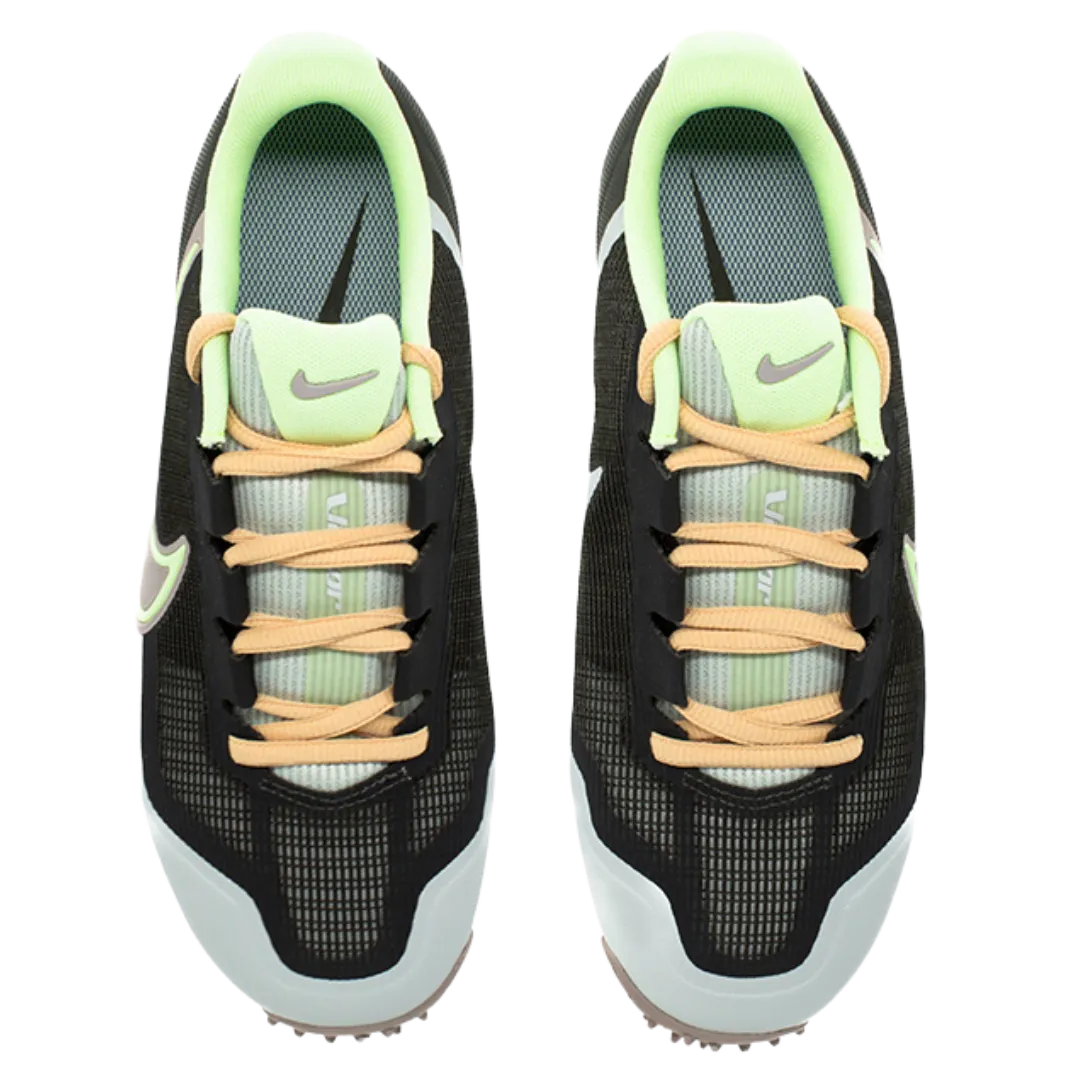Vapor Drive 2 Hockey Shoe - Sequoia