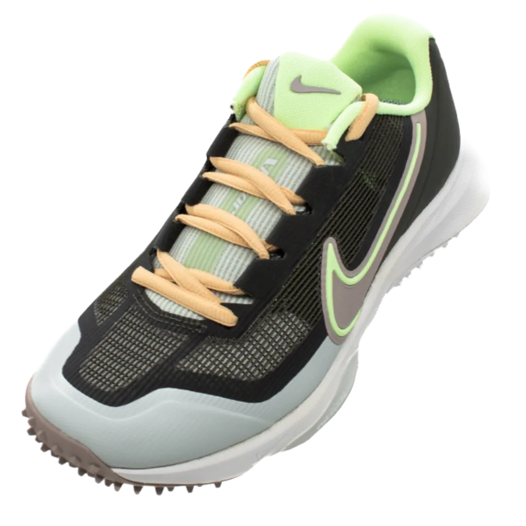 Vapor Drive 2 Hockey Shoe - Sequoia