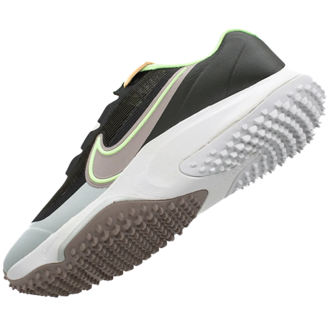 Vapor Drive 2 Hockey Shoe - Sequoia