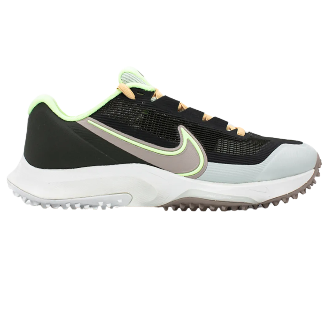 Vapor Drive 2 Hockey Shoe - Sequoia