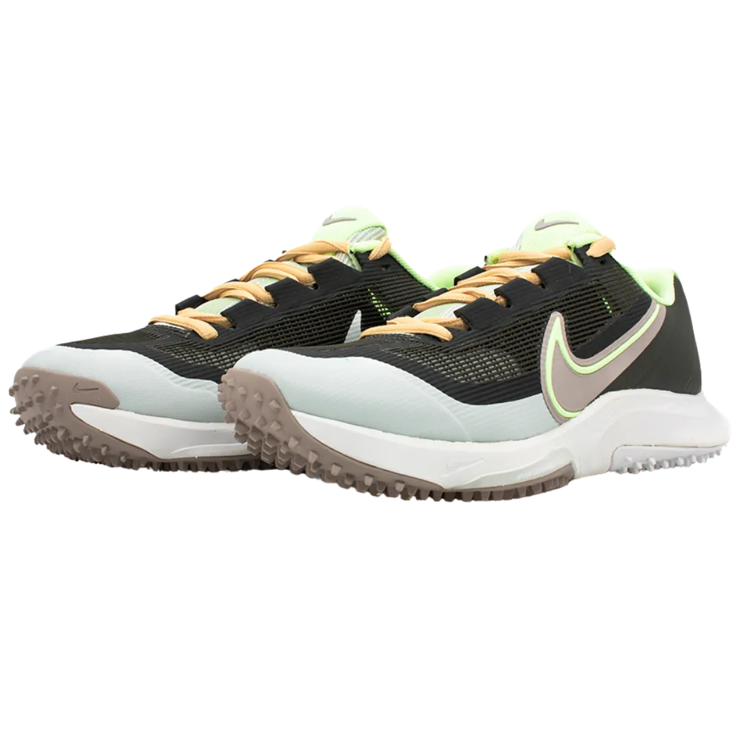 Vapor Drive 2 Hockey Shoe - Sequoia