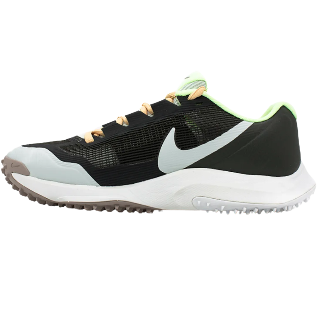 Vapor Drive 2 Hockey Shoe - Sequoia
