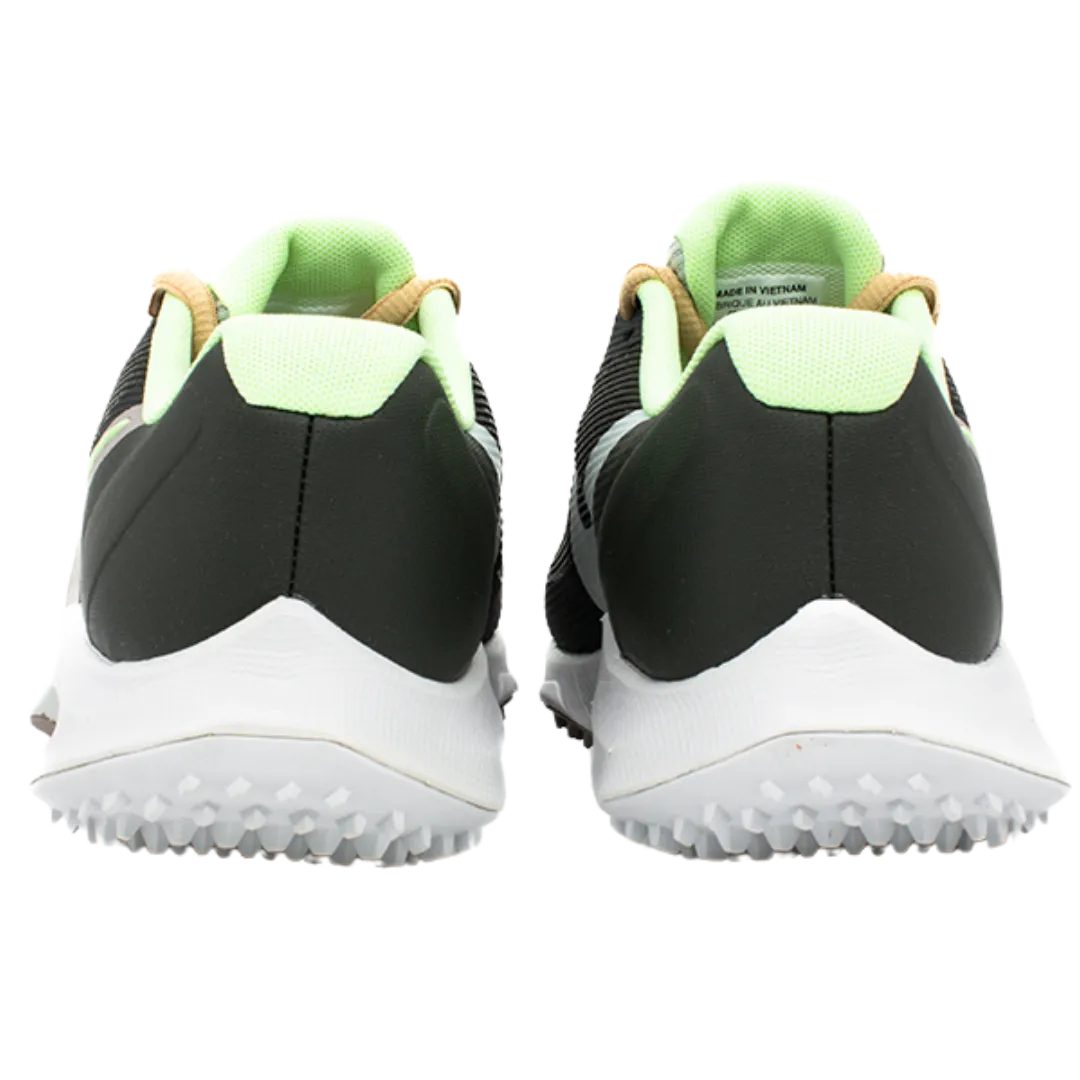 Vapor Drive 2 Hockey Shoe - Sequoia