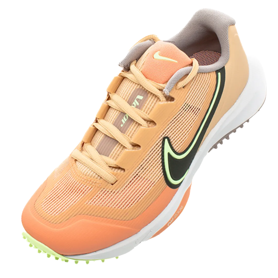 Vapor Drive 2 Hockey Shoe - White Onyx