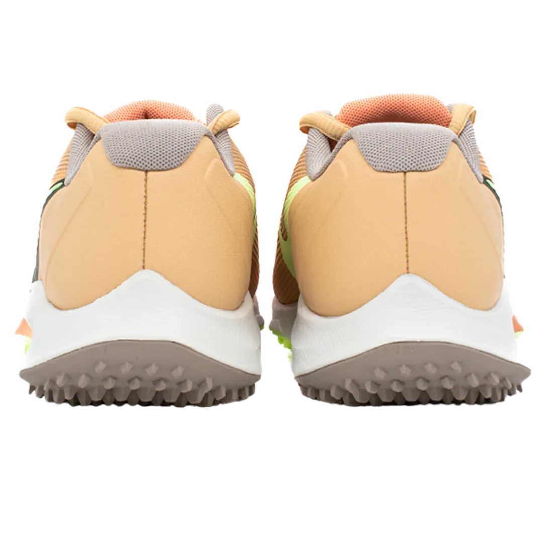 Vapor Drive 2 Hockey Shoe - White Onyx