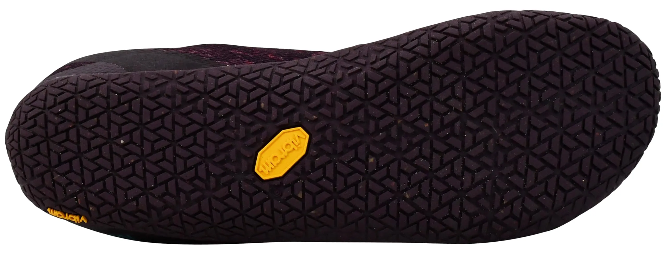 Vapor Glove 5 - Women