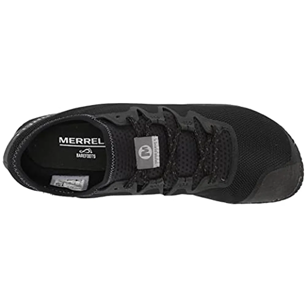 Vapor Glove 5 - Women