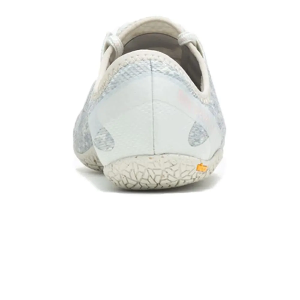 Vapor Glove 5 - Women