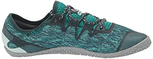 Vapor Glove 5 - Women