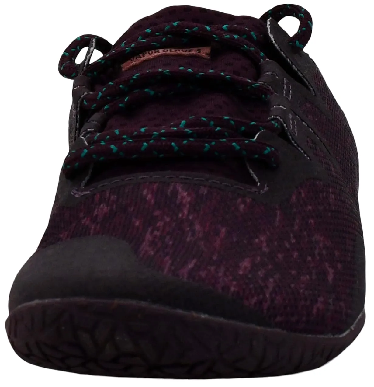 Vapor Glove 5 - Women