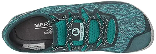 Vapor Glove 5 - Women
