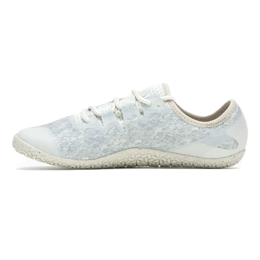 Vapor Glove 5 - Women