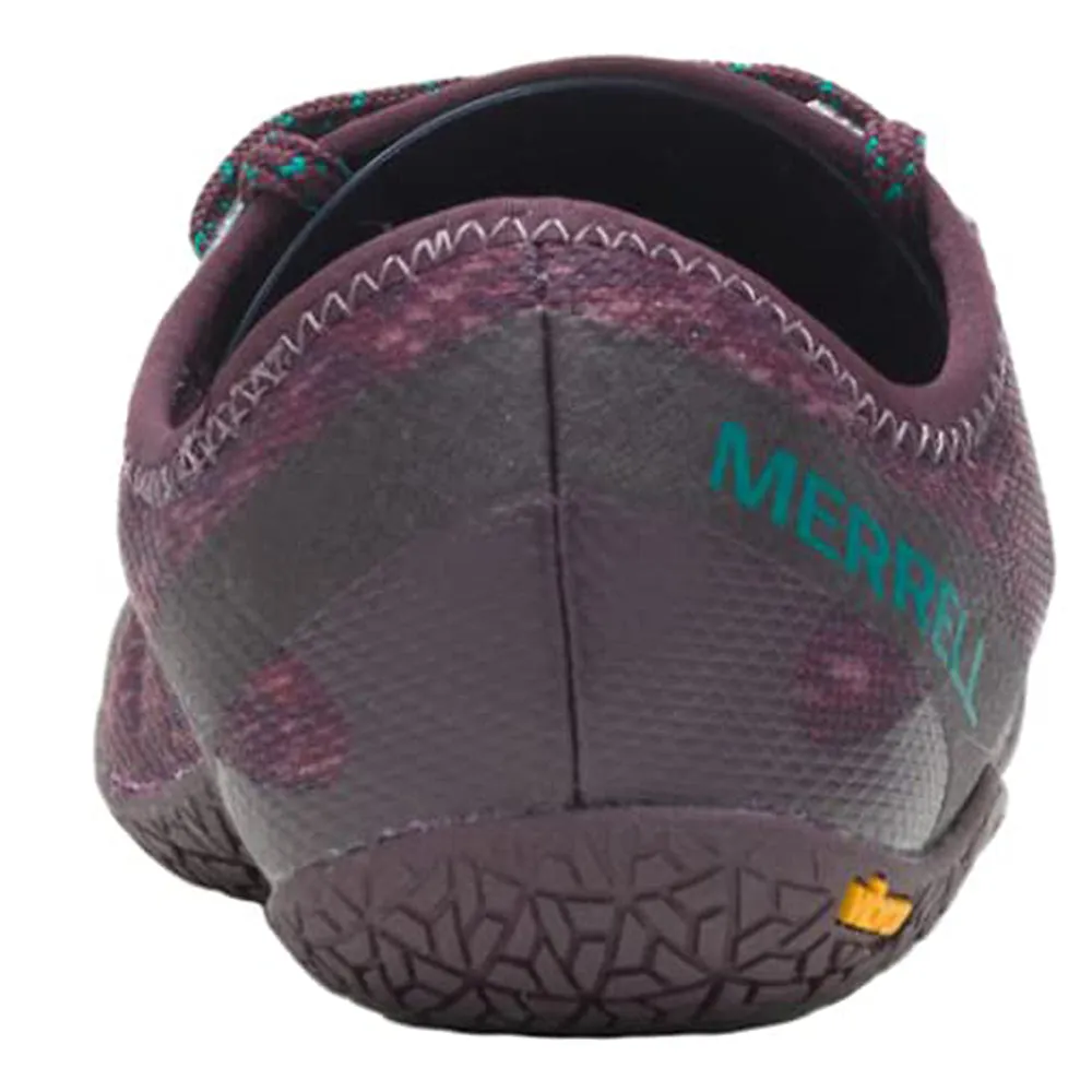 Vapor Glove 5 - Women
