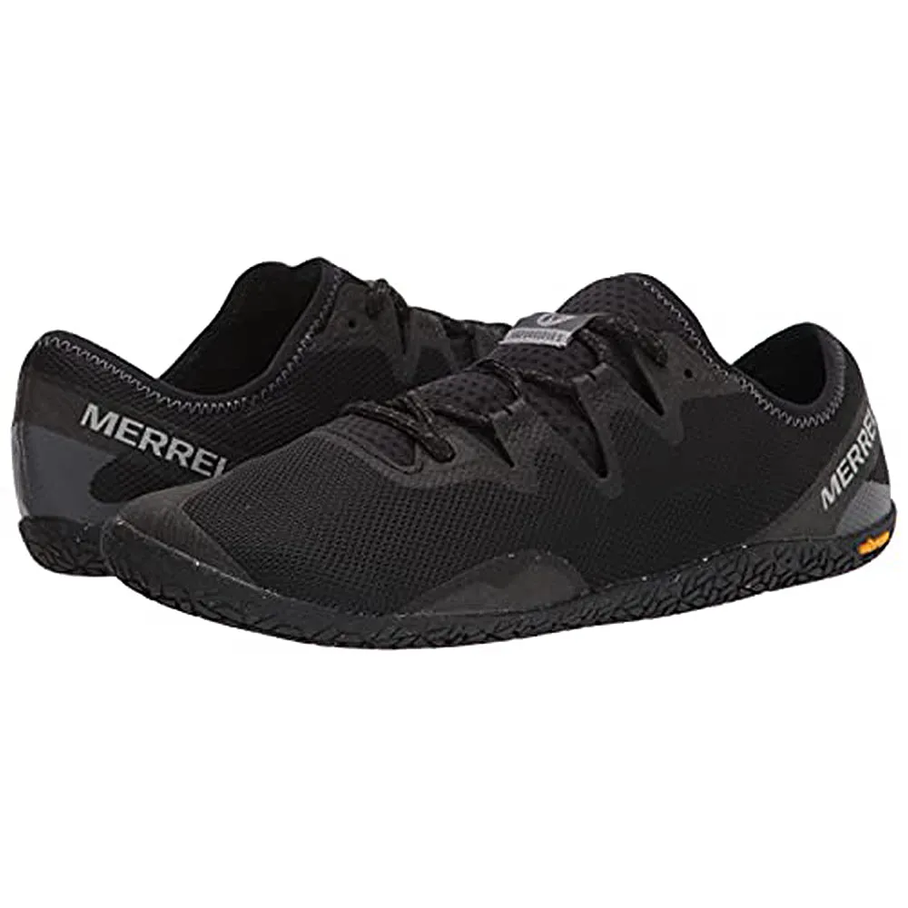 Vapor Glove 5 - Women