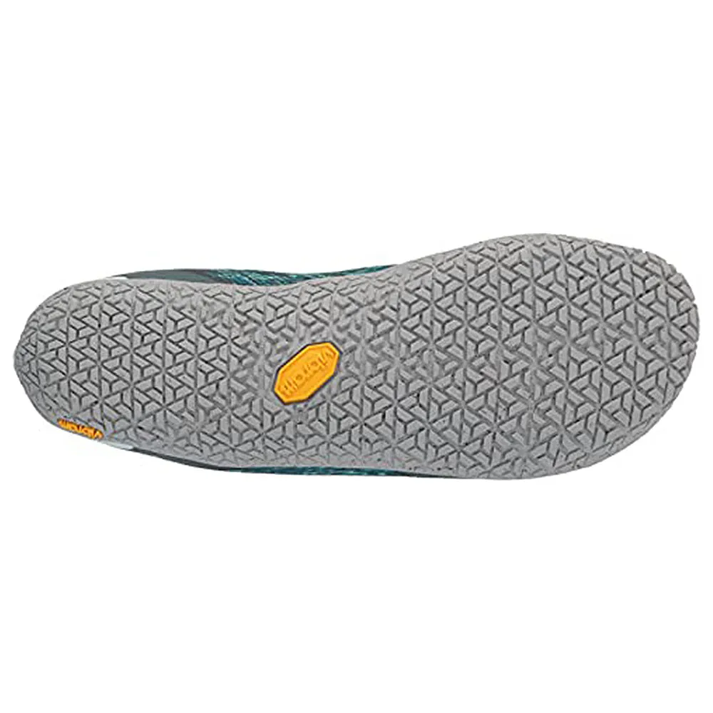 Vapor Glove 5 - Women
