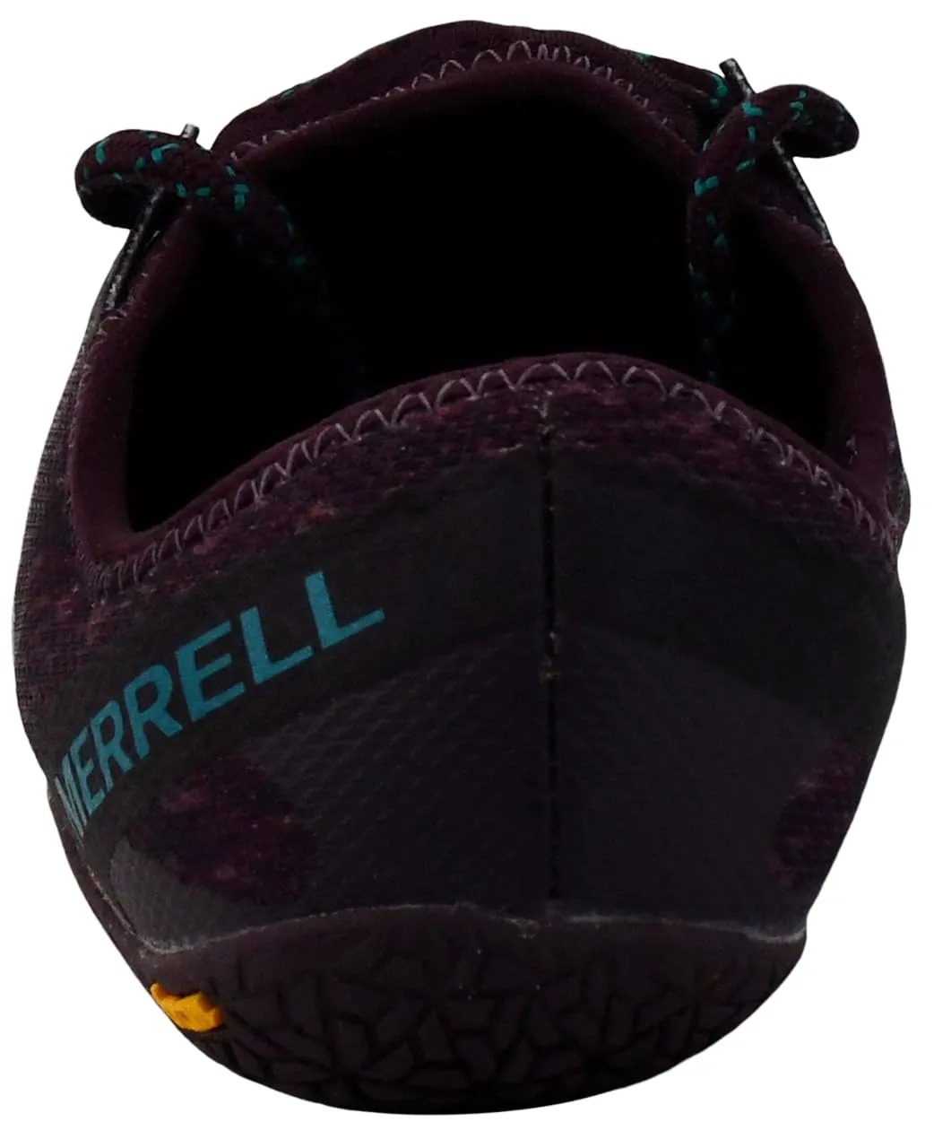 Vapor Glove 5 - Women