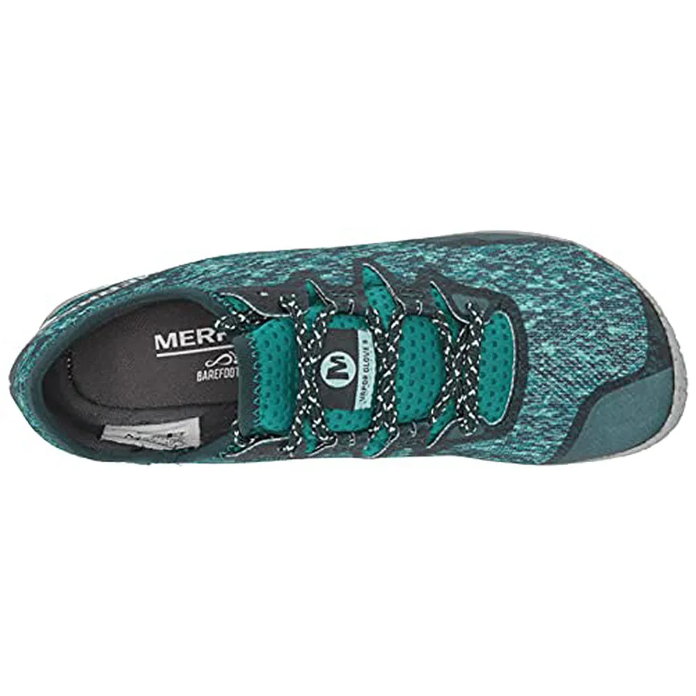 Vapor Glove 5 - Women