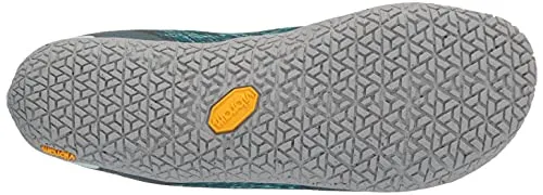Vapor Glove 5 - Women