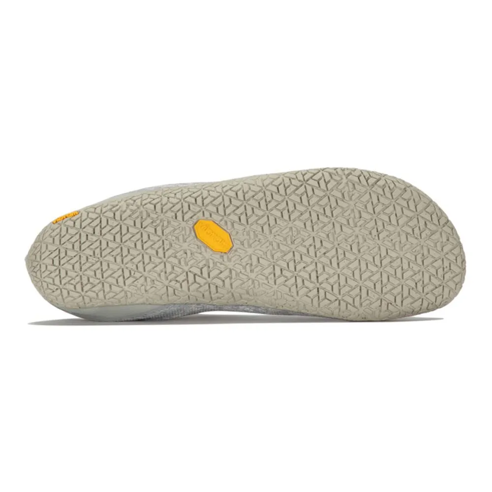 Vapor Glove 5 - Women