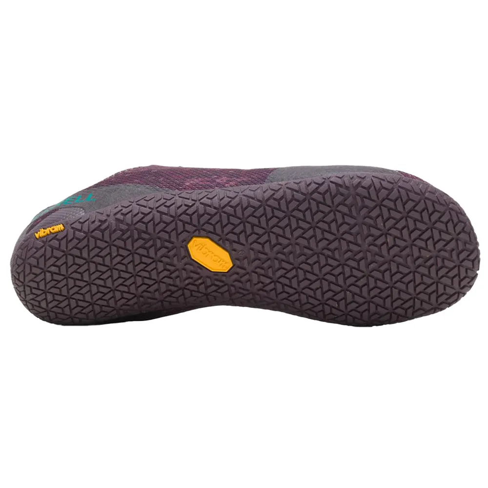 Vapor Glove 5 - Women
