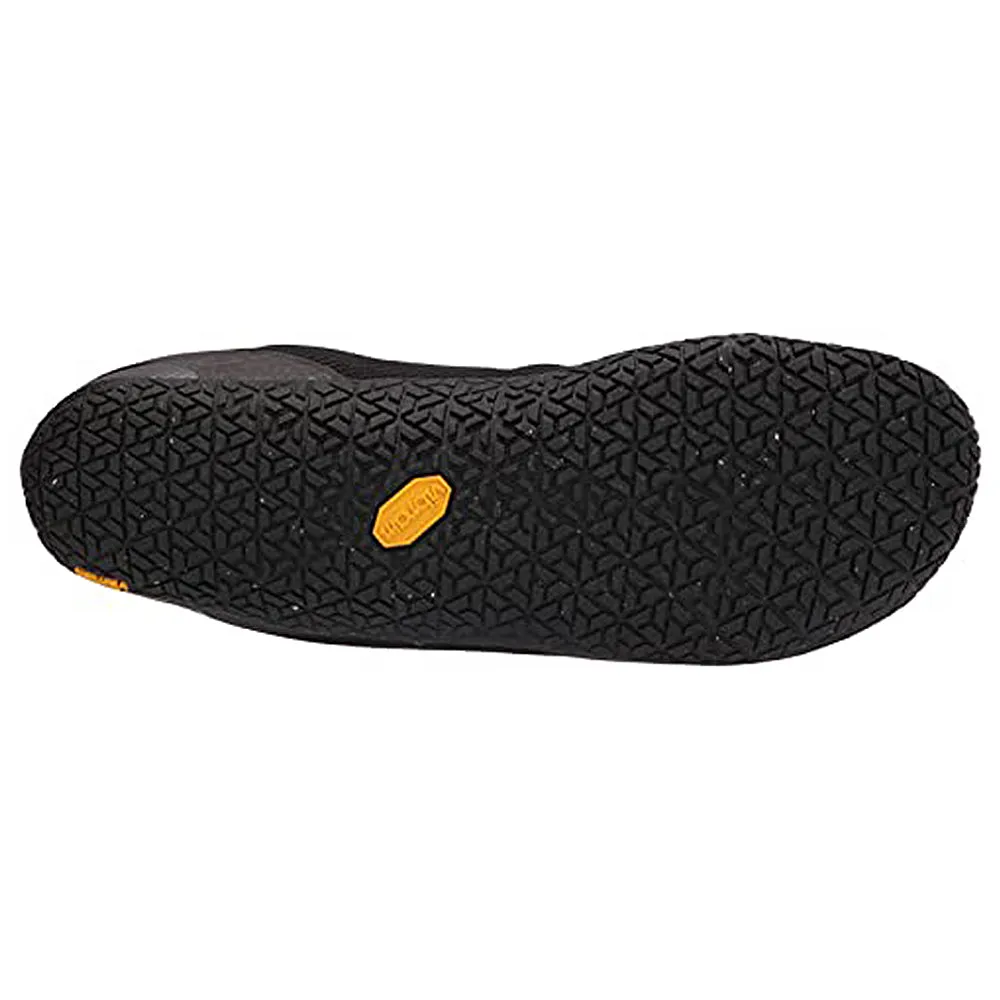 Vapor Glove 5 - Women
