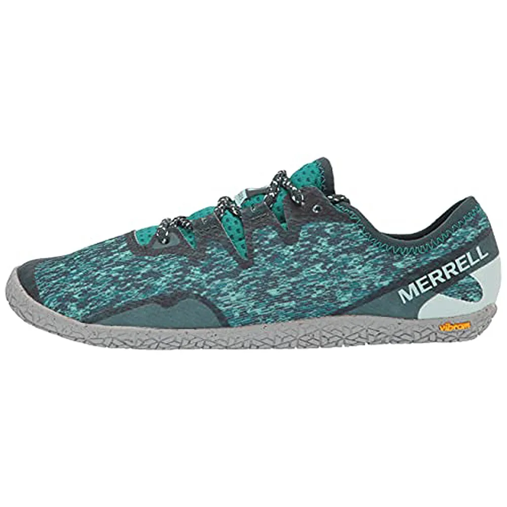 Vapor Glove 5 - Women