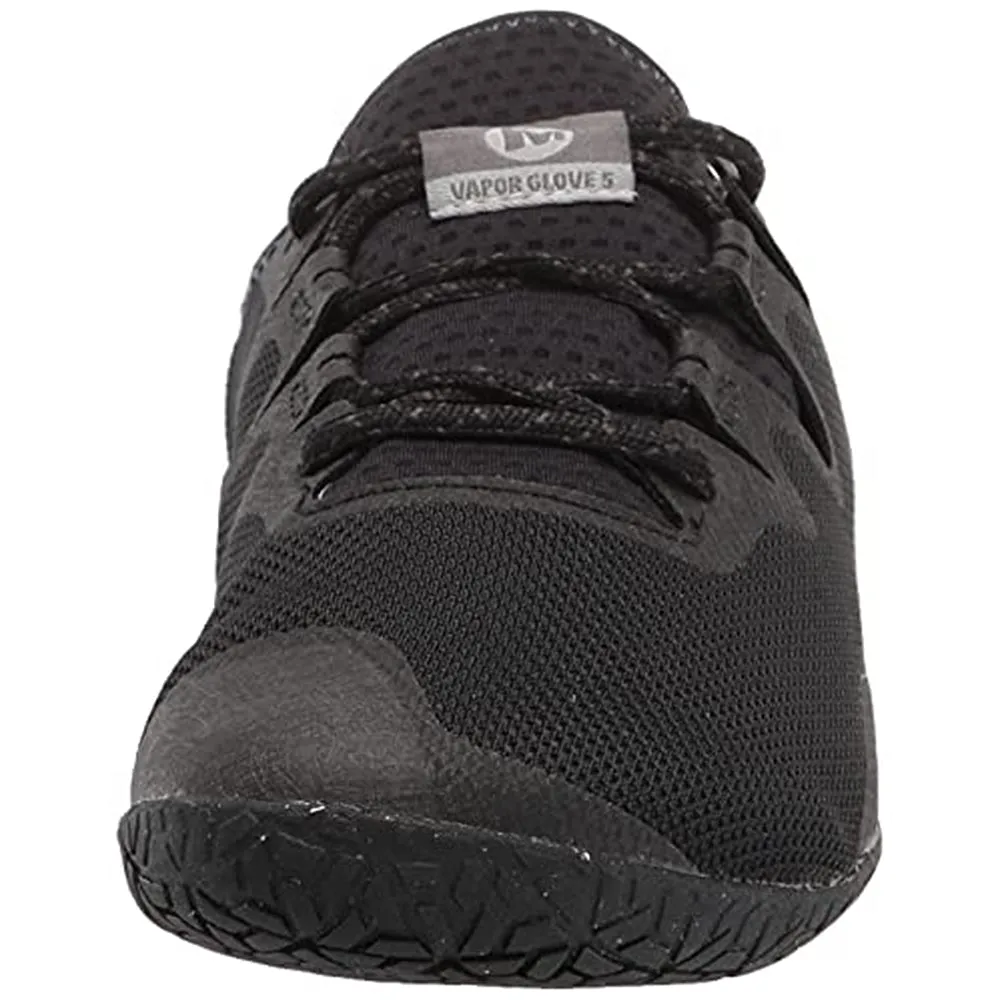 Vapor Glove 5 - Women