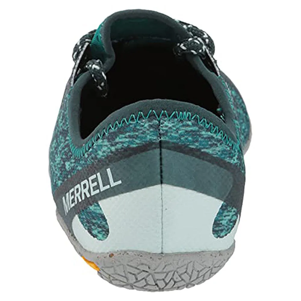Vapor Glove 5 - Women