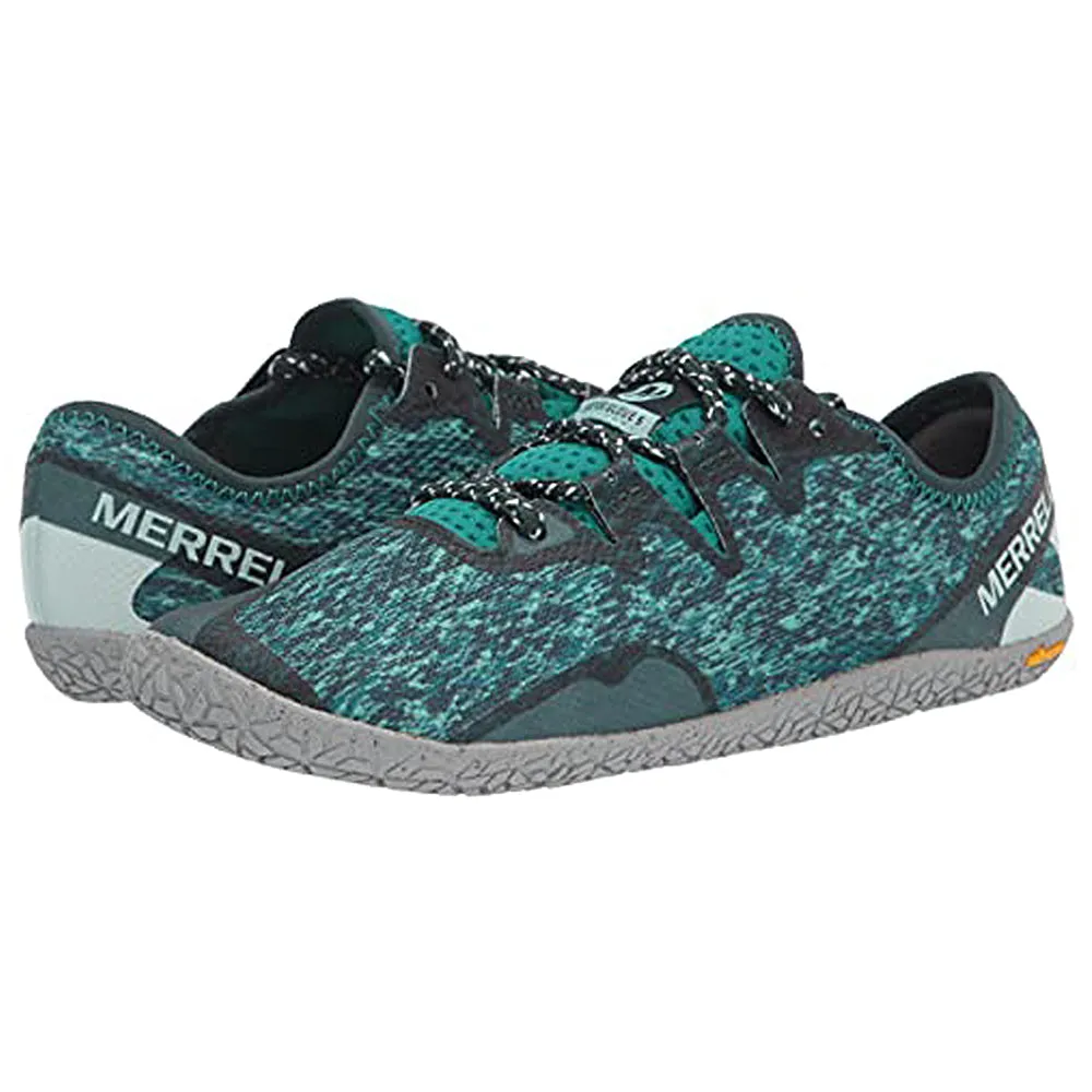 Vapor Glove 5 - Women