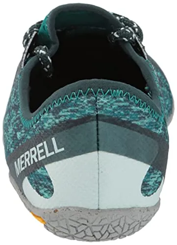 Vapor Glove 5 - Women