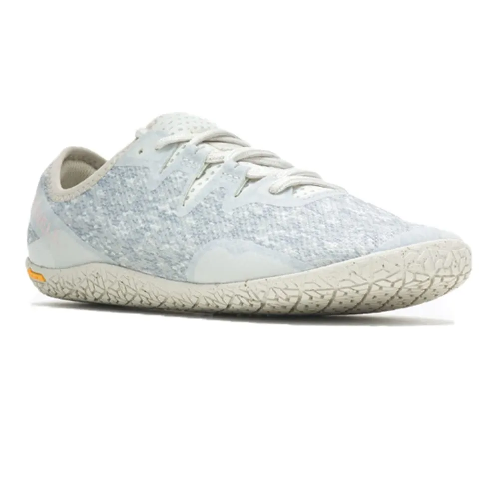 Vapor Glove 5 - Women