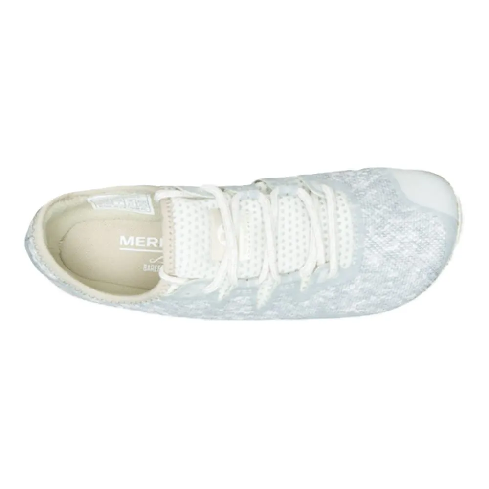 Vapor Glove 5 - Women