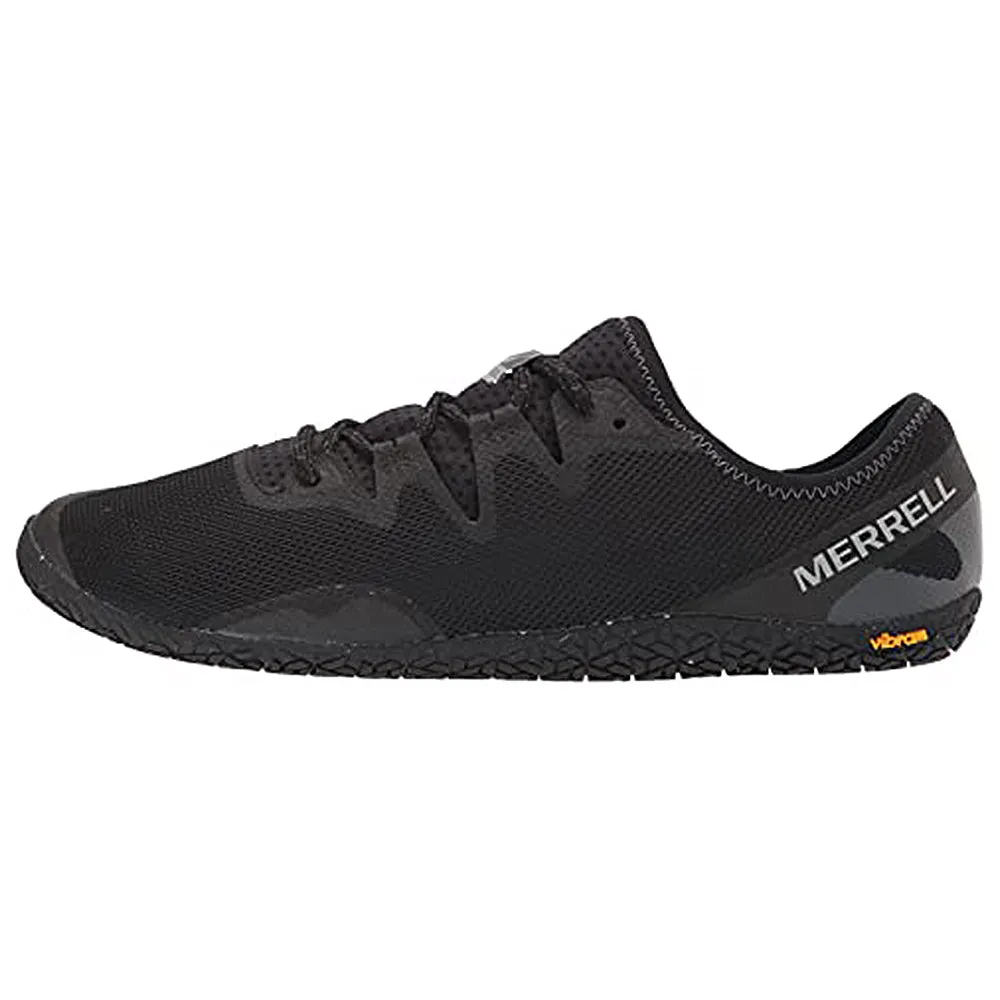 Vapor Glove 5 - Women