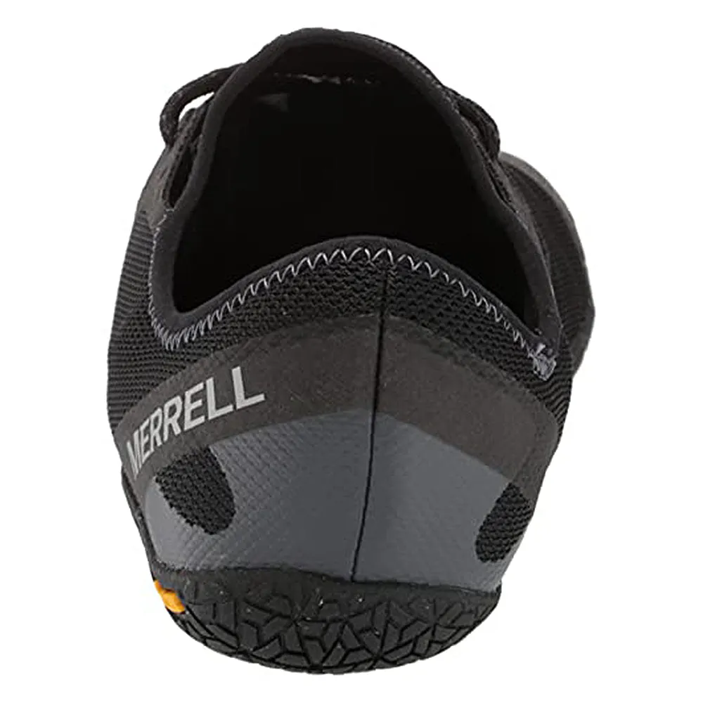 Vapor Glove 5 - Women