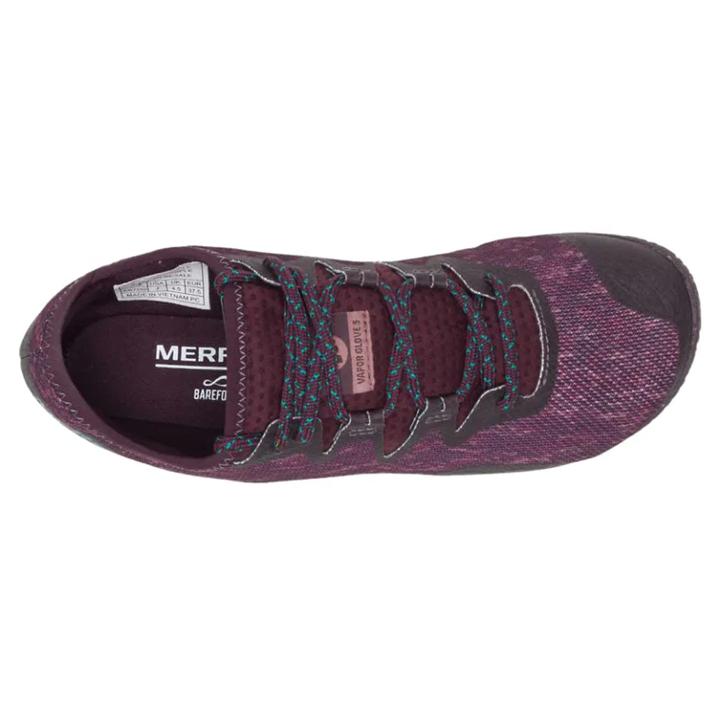 Vapor Glove 5 - Women