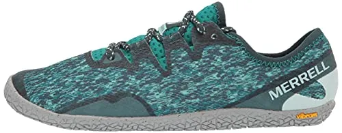 Vapor Glove 5 - Women