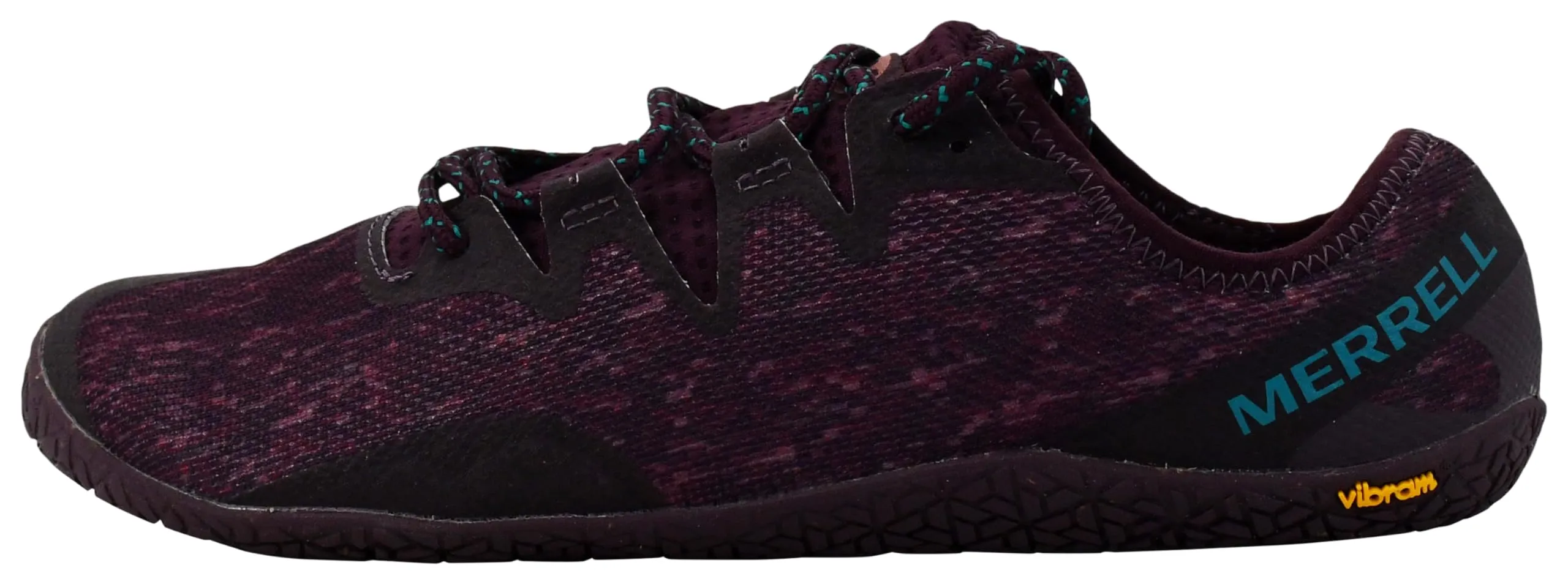 Vapor Glove 5 - Women