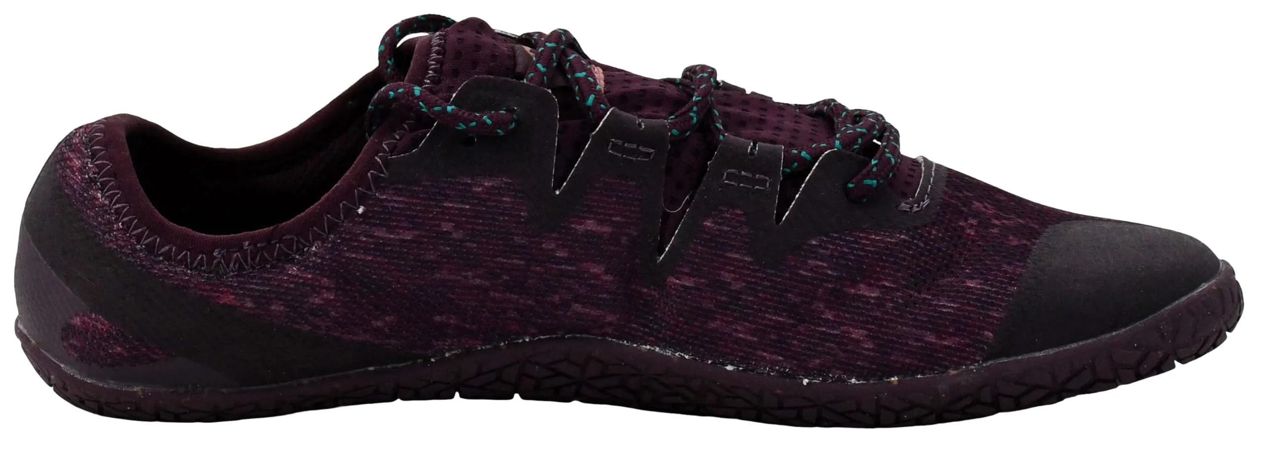 Vapor Glove 5 - Women