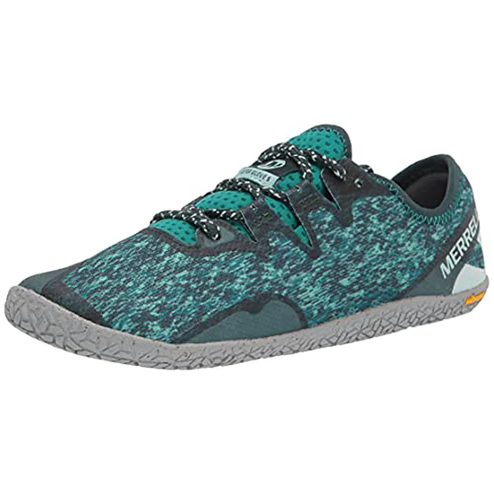 Vapor Glove 5 - Women
