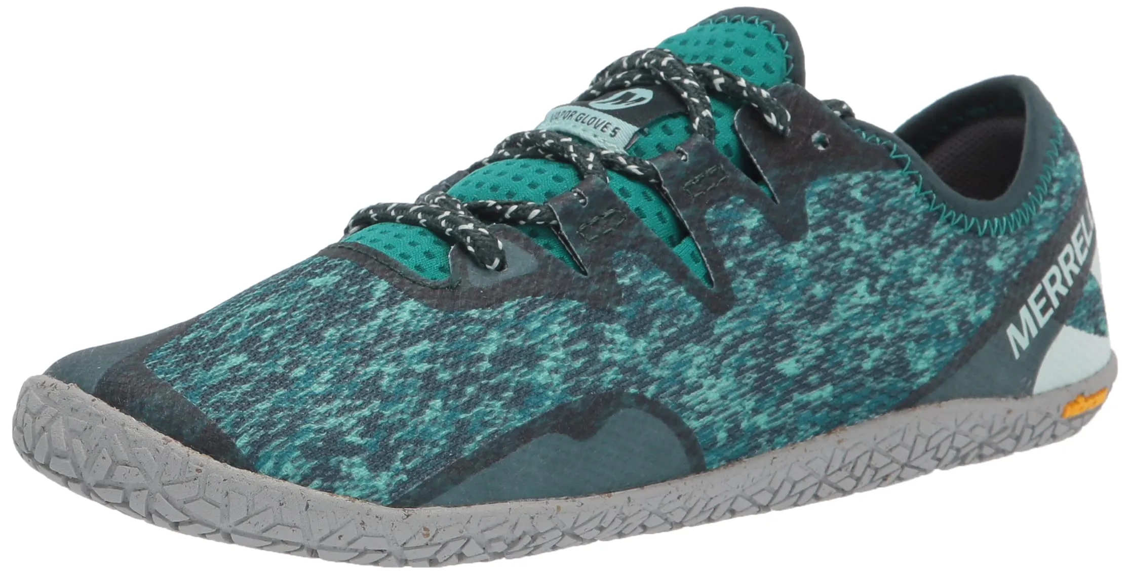 Vapor Glove 5 - Women