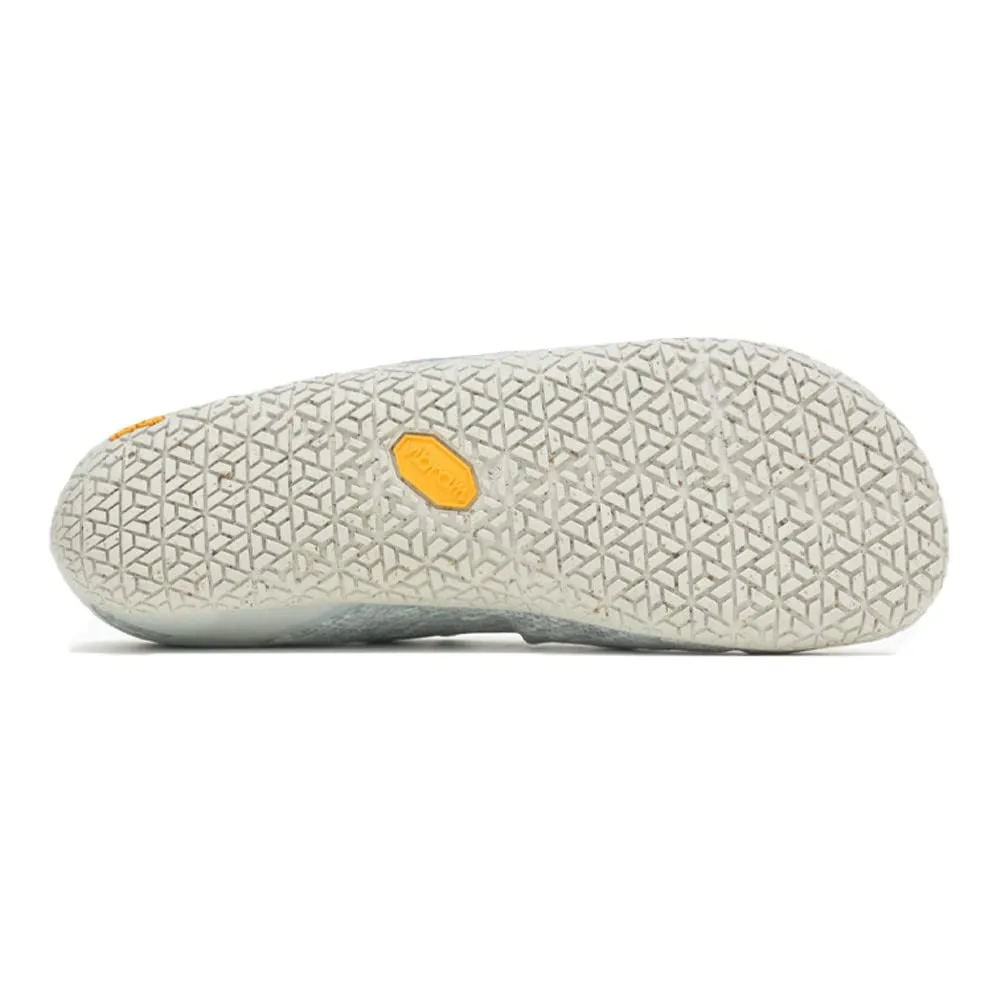 Vapor Glove 5 - Women