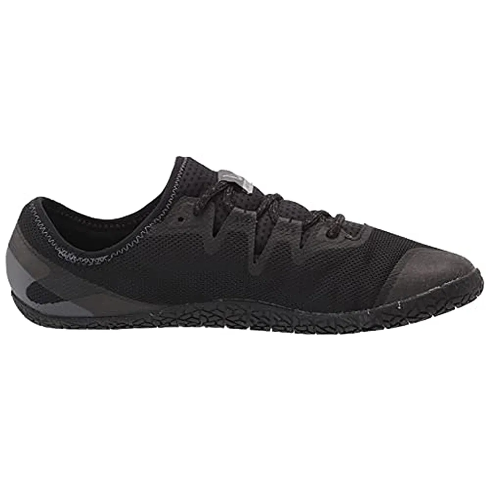 Vapor Glove 5 - Women
