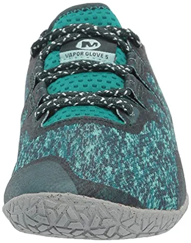 Vapor Glove 5 - Women