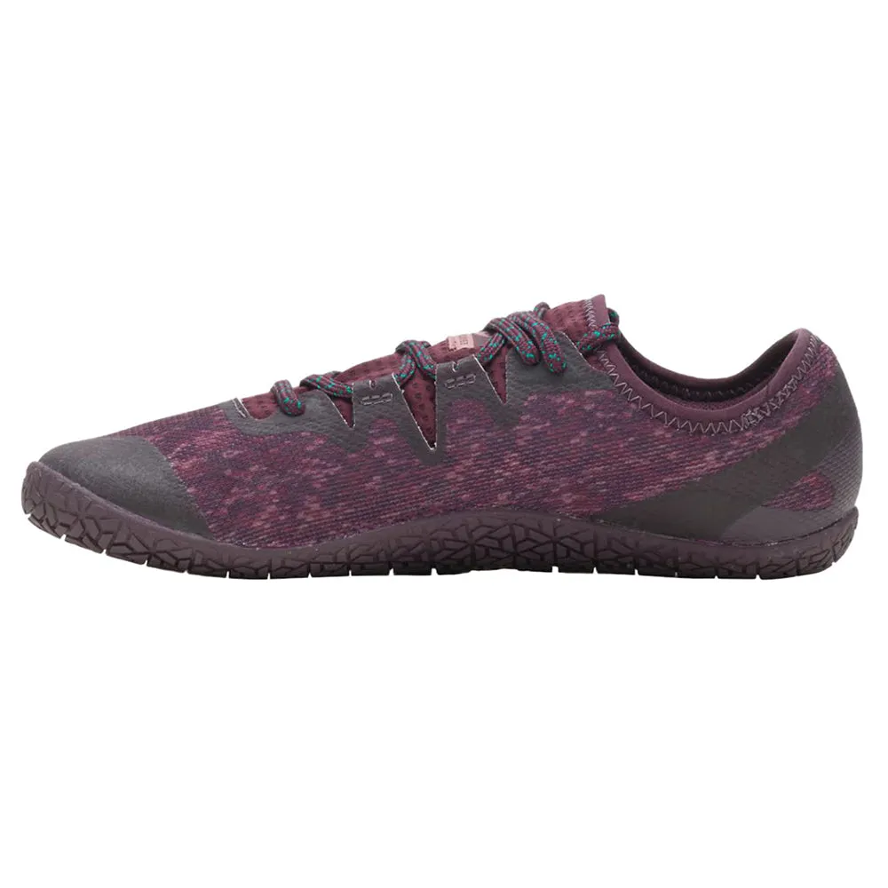 Vapor Glove 5 - Women