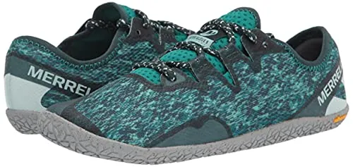 Vapor Glove 5 - Women