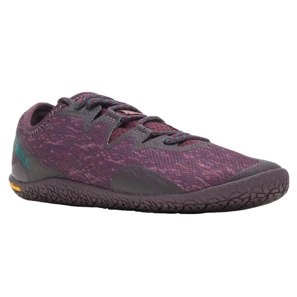 Vapor Glove 5 - Women