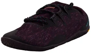 Vapor Glove 5 - Women