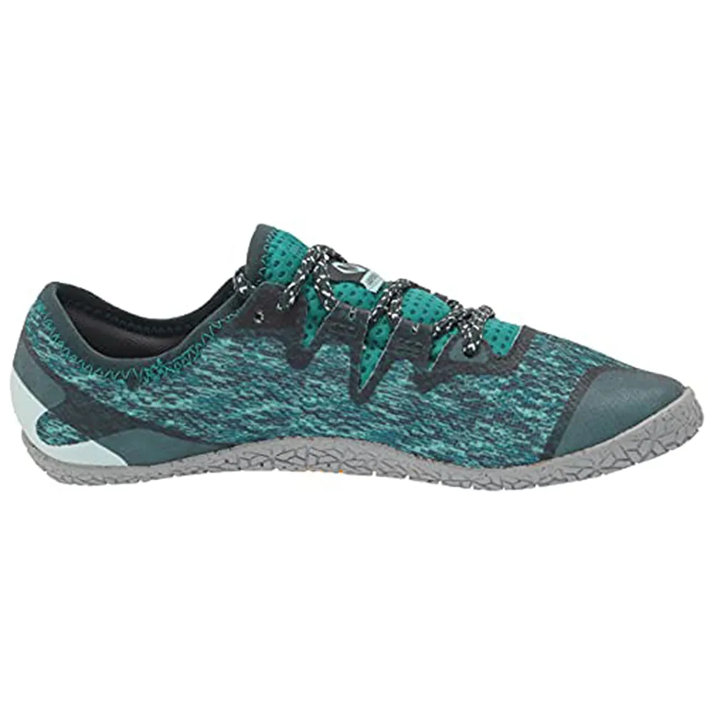 Vapor Glove 5 - Women