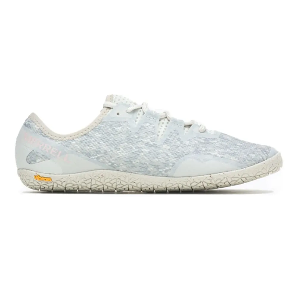 Vapor Glove 5 - Women