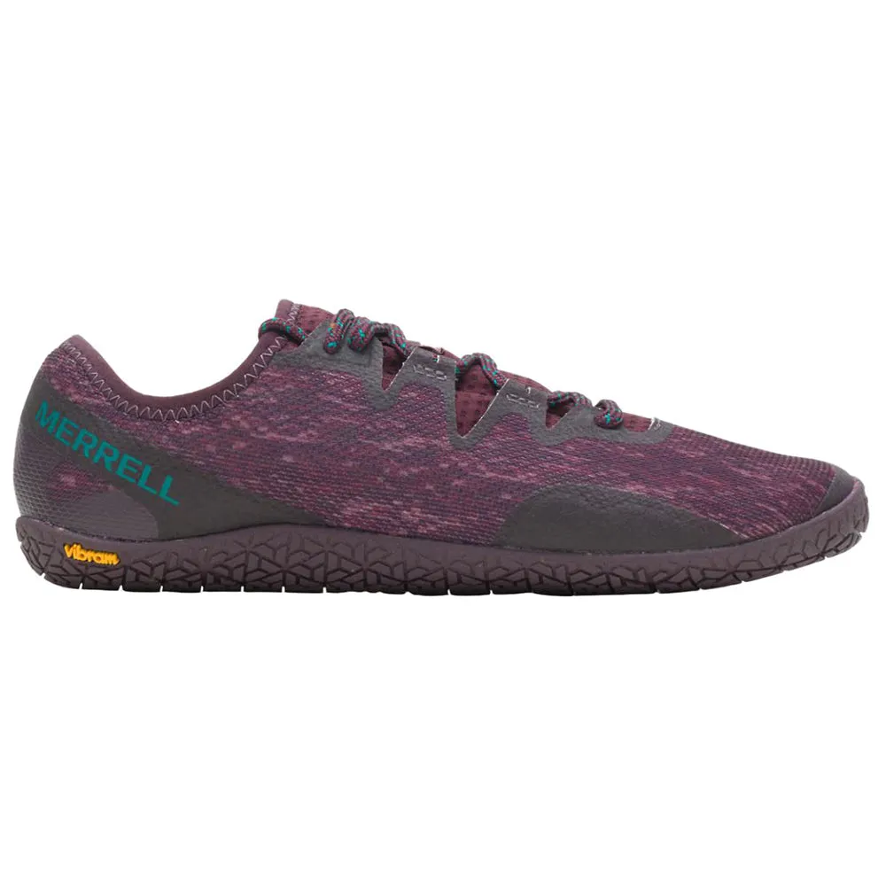 Vapor Glove 5 - Women